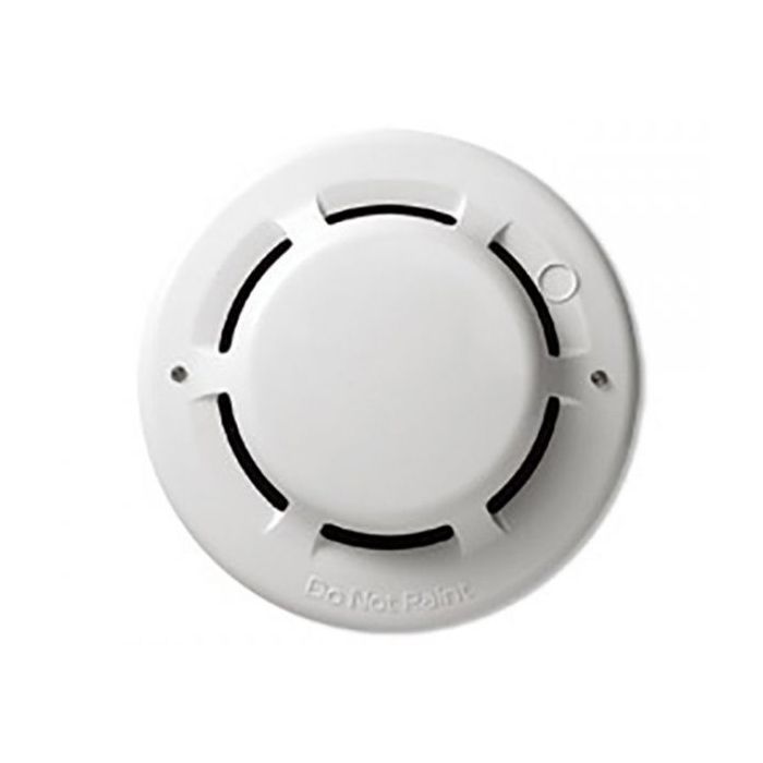 Đầu dò báo khói quang học HORING AH03112