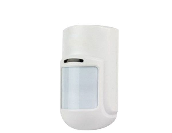 Cảm biến hồng ngoài