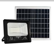 đèn năng lượng mặt trời Solar Light