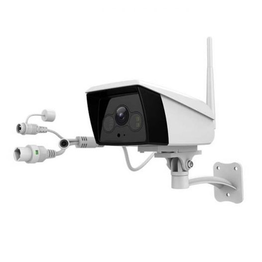  Camera EB03