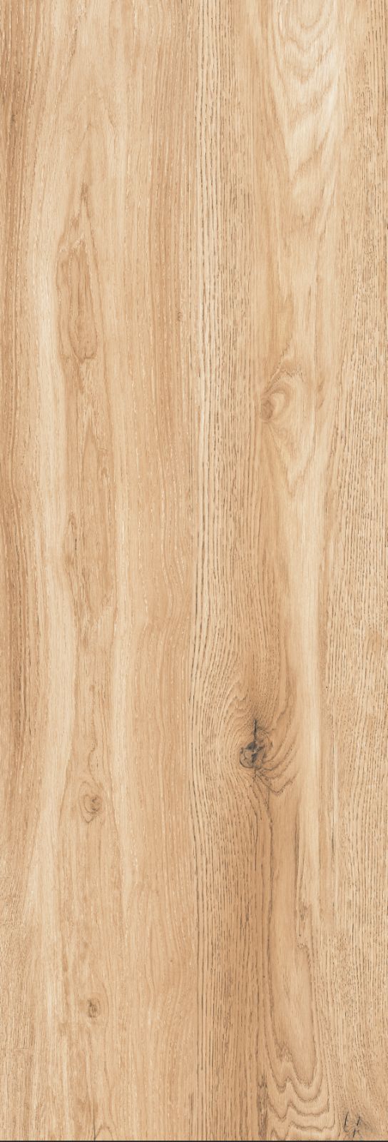 Gạch Lát Nền Giả Gỗ Viglacera NYGK15904