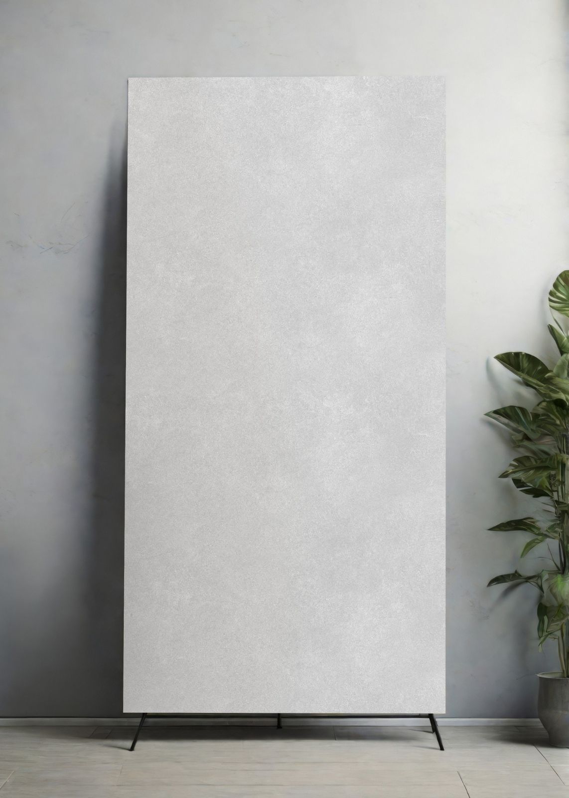 Gạch nhập khẩu Ấn Độ