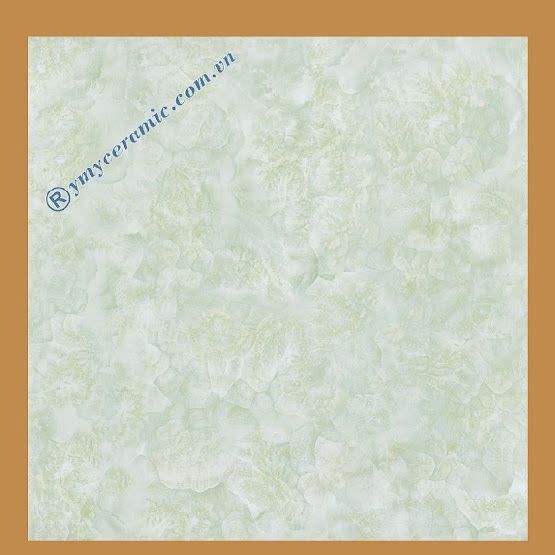 Gạch lát nền 60x60 Ý Mỹ DLF6017