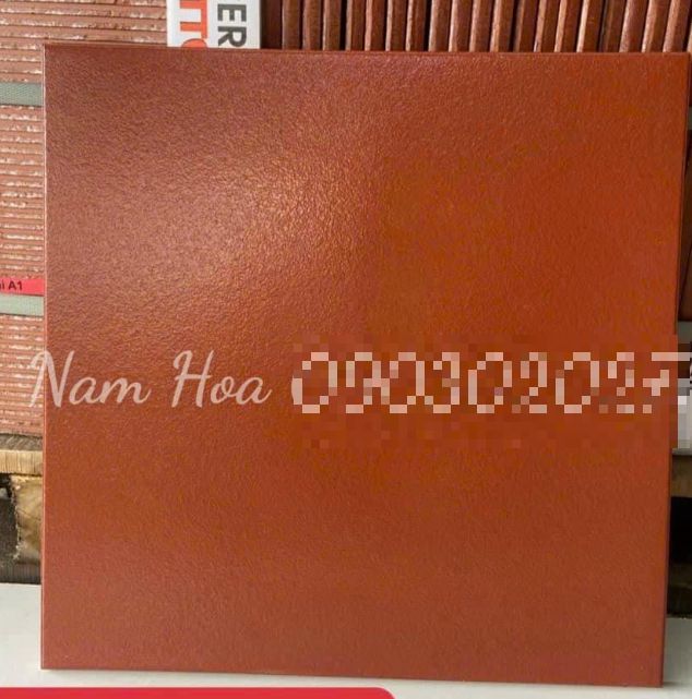 Gạch ốp lát 