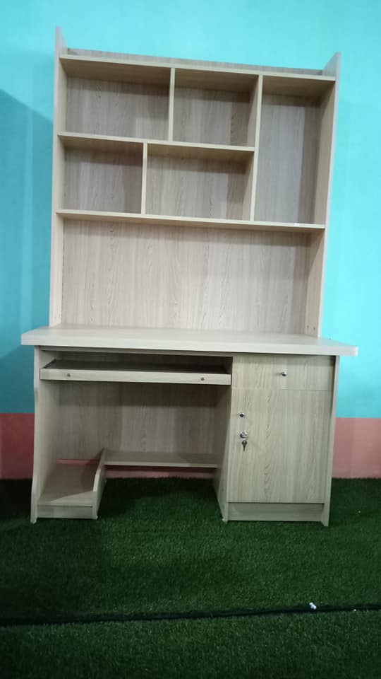 Bàn học cho bé 