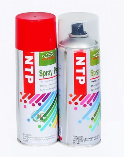 SƠN XỊT ĐA NĂNG NTPSX0001