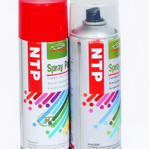 SƠN XỊT ĐA NĂNG NTPSX0001