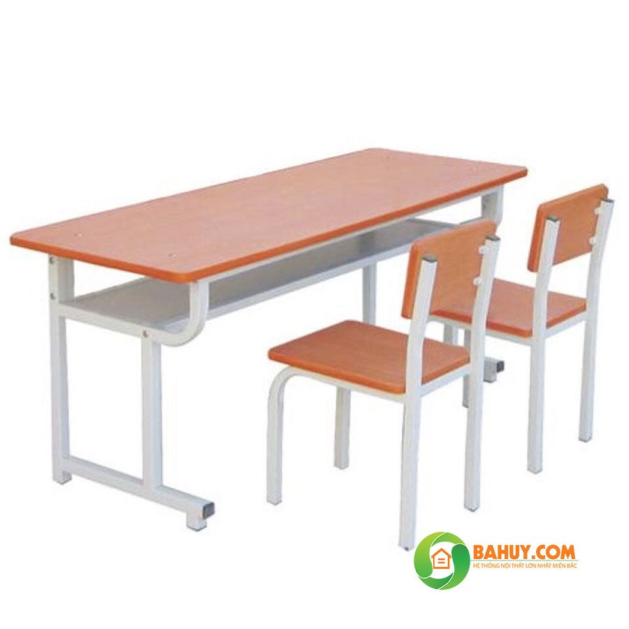 Bàn học sinh BHSGR75
