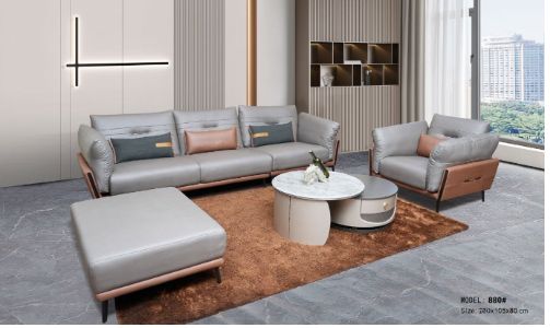 Ghế SOFA TĐ