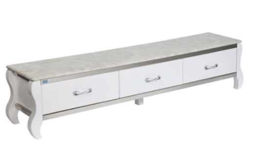 Kệ Tivi KTV901