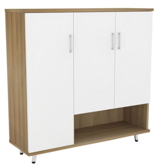 Tủ Giày TG305