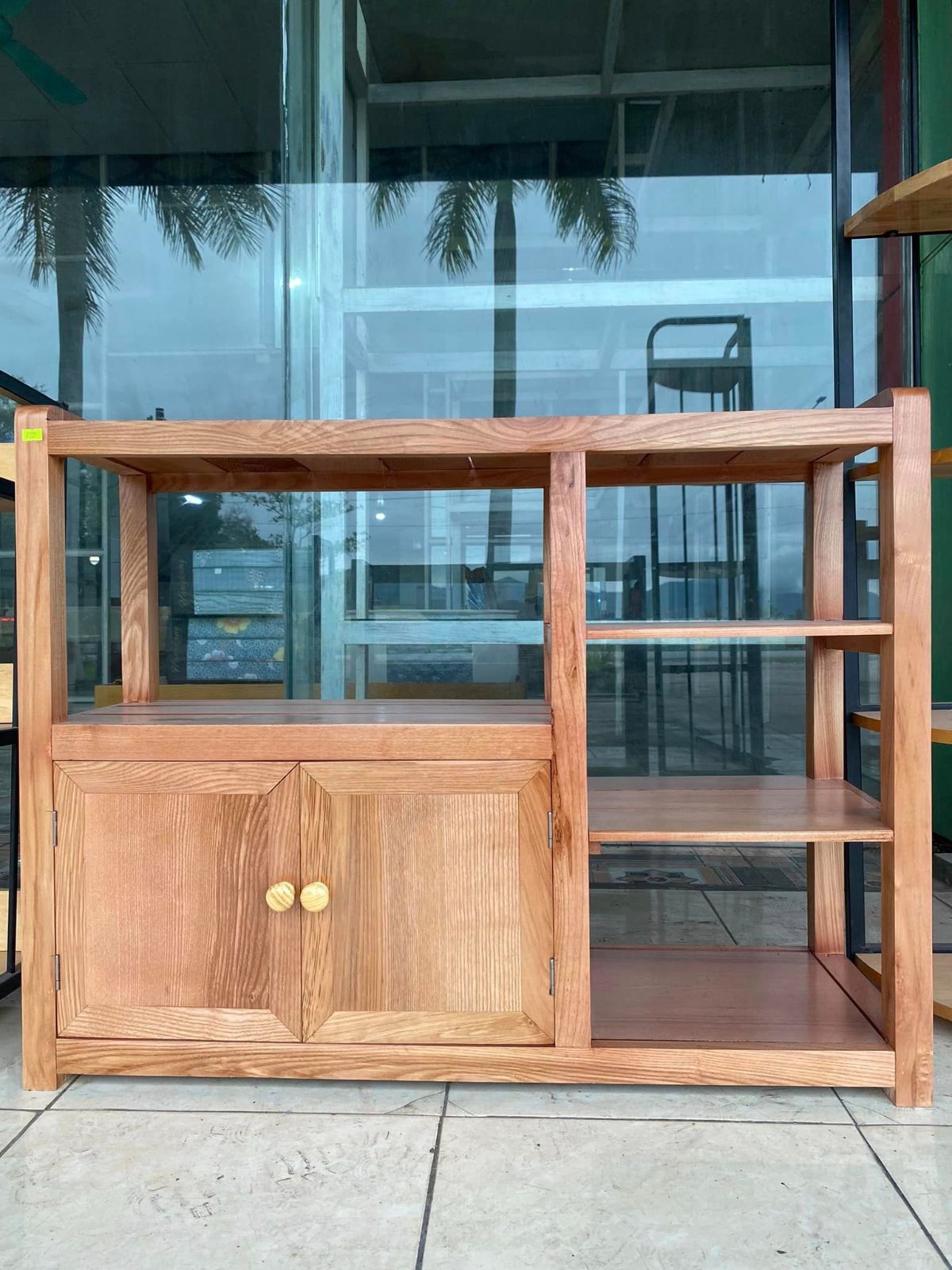 Kệ tủ đa năng