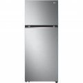 TỦ LẠNH LG INVERTER 315L GNM312PS
