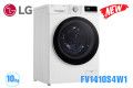 MÁY GIẶT LG AI DD INVERTER 10 KG FV1410S4W1