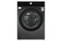 Máy giặt Samsung Invertet 24 kg WF24B9600KVSV