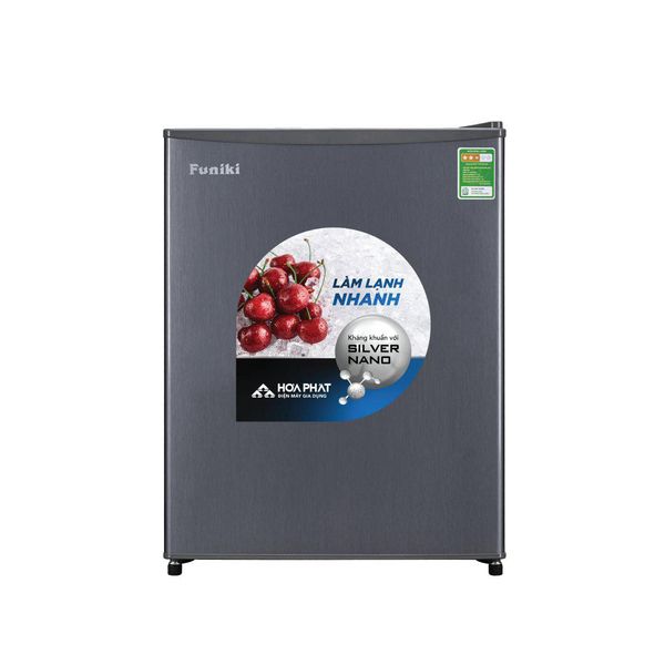 Tủ lạnh Funiki FR71CD 74 lít 