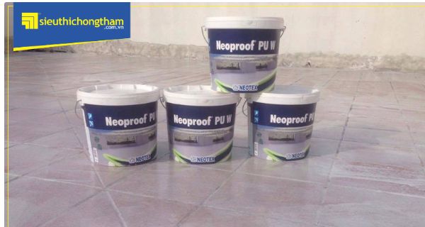 Công trình sàn mái phường Bạch Đằng  TP Hạ Long