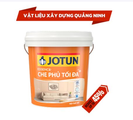 Essence Che Phủ Tối Đa Mờ