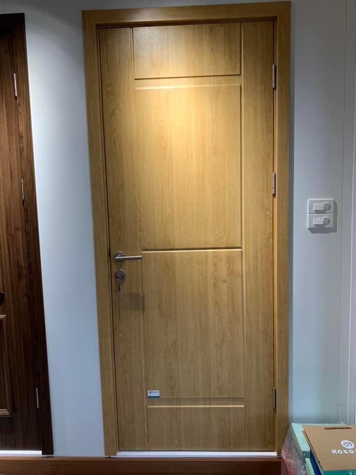  Cửa G7Doormart 