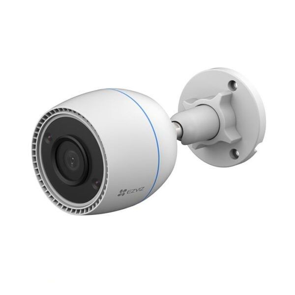 EZVIZ C3TN 2MP  có màu ban đêm 