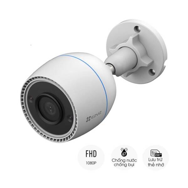 Camera quan sát CS C3TN 1080P2.8mm)