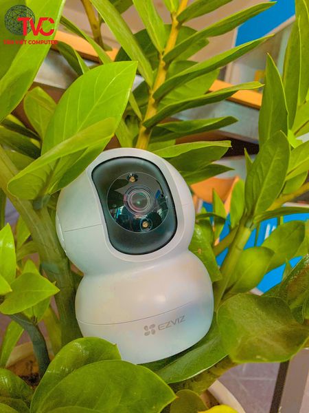 Camera EZVIZ Ty2