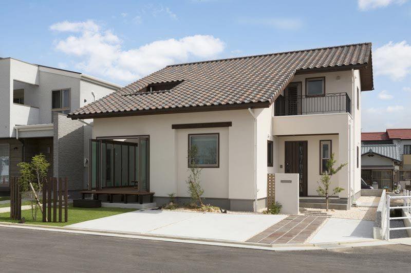 Thi công xây dựng nhà cấp 4