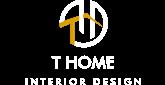 Công Ty Cổ Phần Đầu Tư Xây Dựng T Home