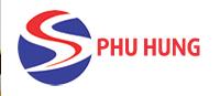 Công Ty Cổ Phần Nội Thất Phú Hưng