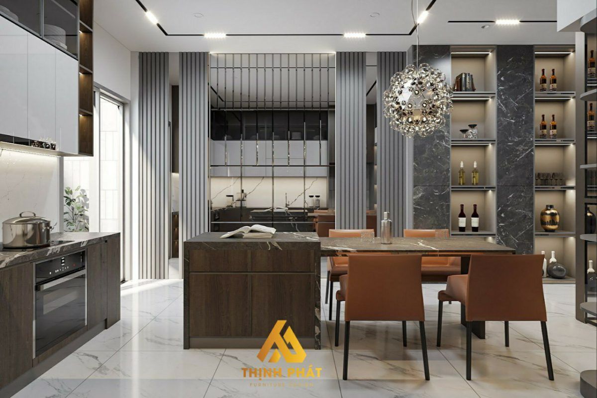 CELADON CHỊ PHƯƠNG TÂN PHÚ