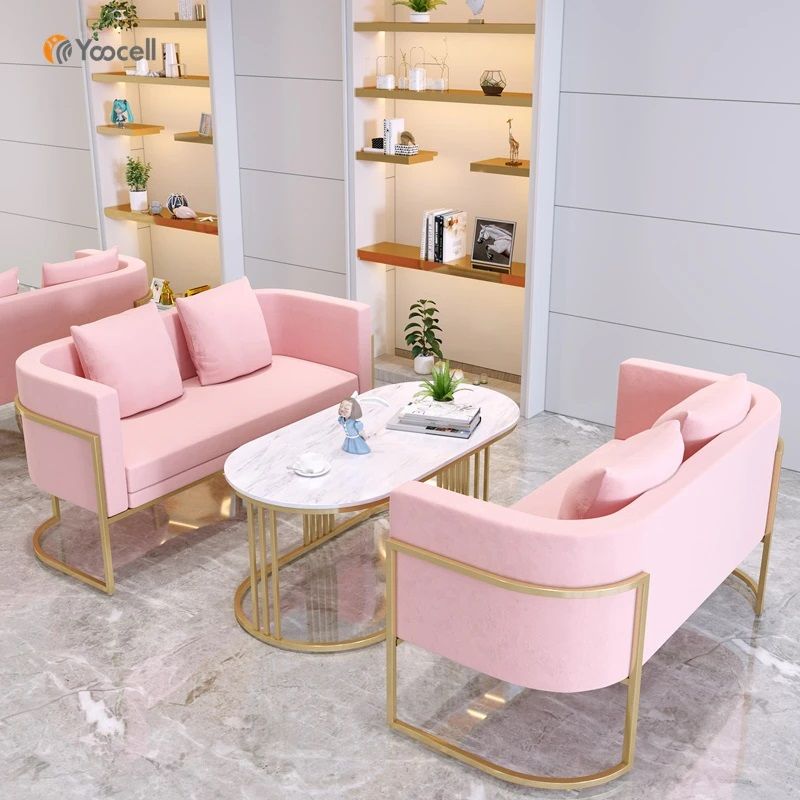  Ghế Sofa SF99