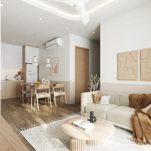 Thiết Kế  Thi Công Hoàn Thiện Nội Thất