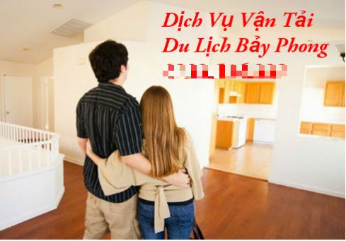 Nhận chuyển căn hộ Villa Riviera