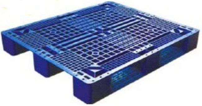 pallet nhua