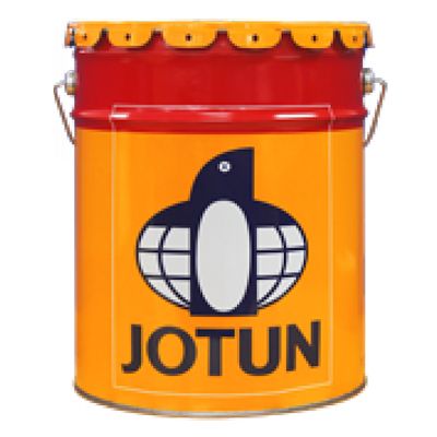 Sơn Jotun Penguard Primer Red