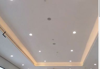 Làm trần thạch cao 