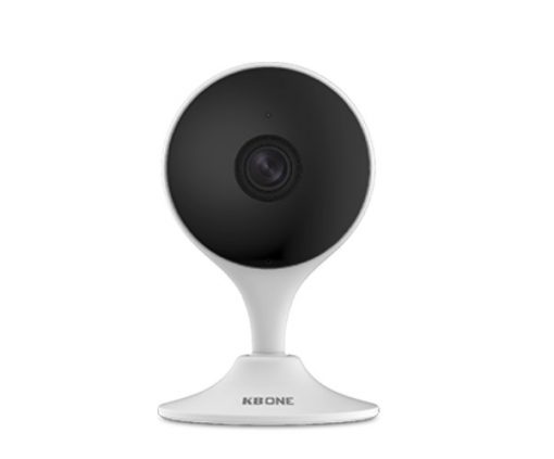 Camera IP Wifi Kbone KNC20 1080P