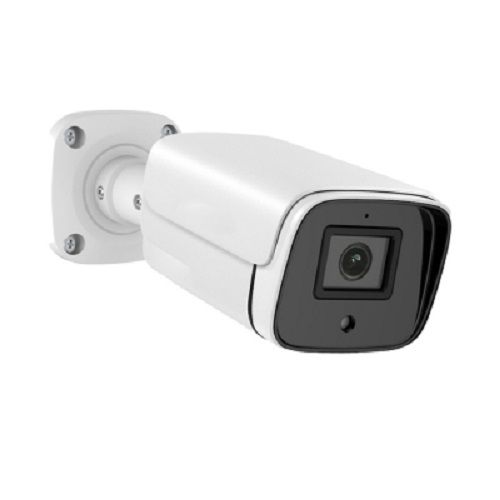 CAMERA IP 3MP ONVIF CÓ DÂY