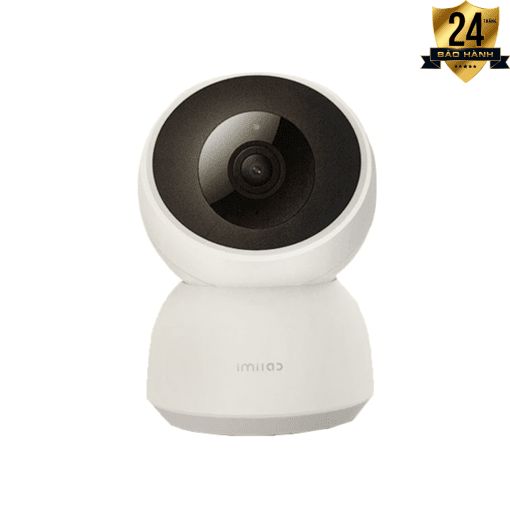 Camera giám sát Xiaomi Imilab 2K A1 360 1296P