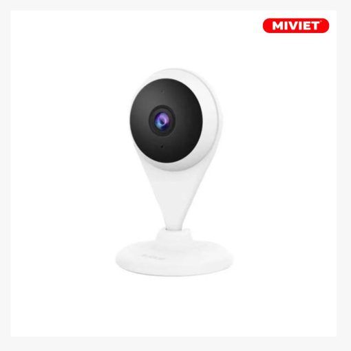 Camera Wifi 2K Botslab C201