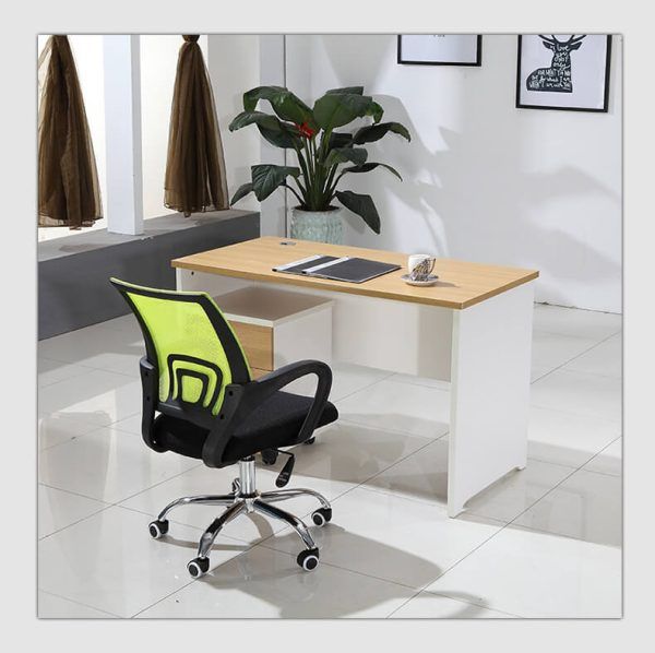 Bàn làm việc 1m2 KH56