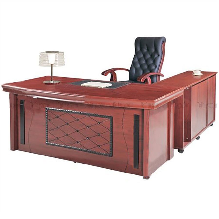 Bàn giám đốc 1m6