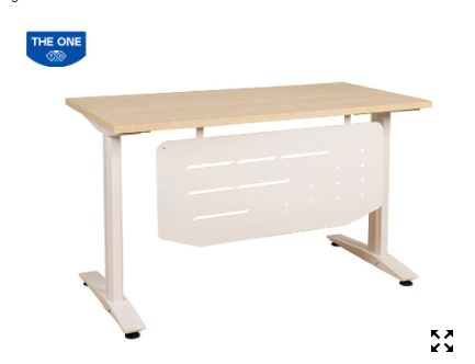 BÀN CHUYÊN VIÊN CAO CẤP UNI 