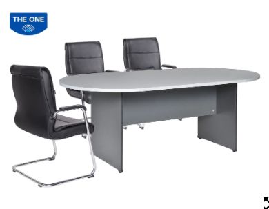 BÀN HỌP HPH1810OV 