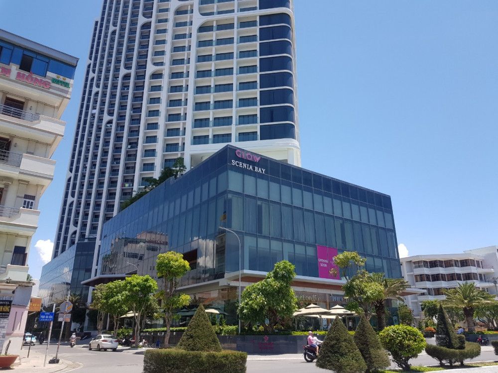 Thi công hoàn thiện xây tô cán nền