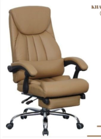 GHẾ GIÁM ĐÓC KG011N