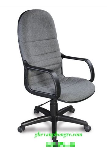 GHẾ TRƯỞNG PHÒNG SG702