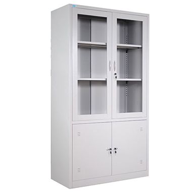 Tủ sắt TU09K3CK Hòa Phát