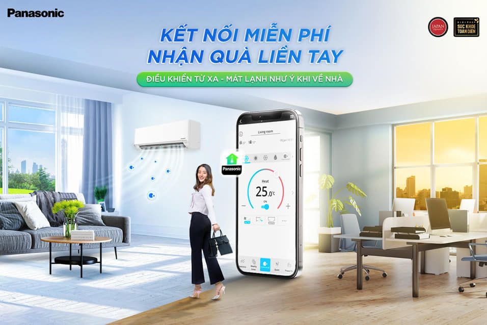 Máy lạnh
