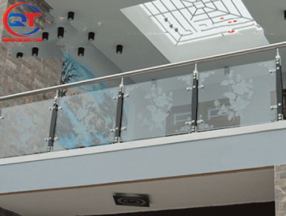 LAN CAN KÍNH CƯỜNG LỰC